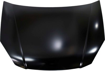 Replacement Hood