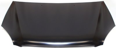 Replacement Hood