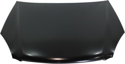 Replacement Hood