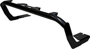 KC Hilites Light Bar