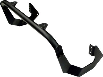 KC Hilites Light Bar