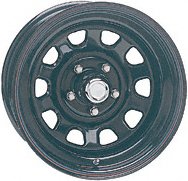 Keystone Wheels Wheel