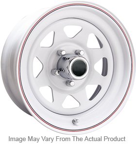 Keystone Wheels Wheel