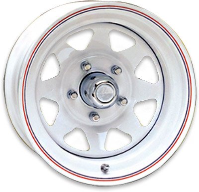 Keystone Wheels Wheel