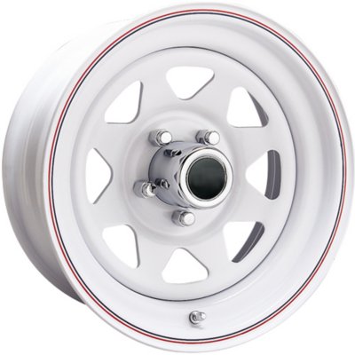 Keystone Wheels Wheel