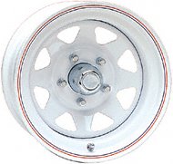 Keystone Wheels Wheel
