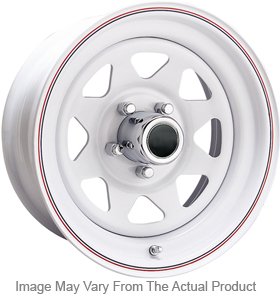 Keystone Wheels Wheel