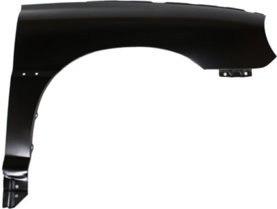Replacement Fender