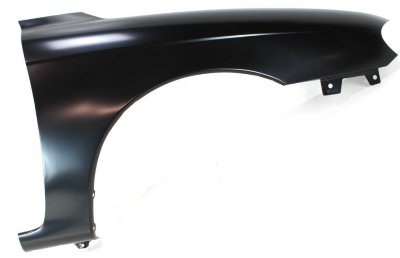 Replacement Fender