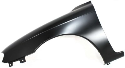 Replacement Fender