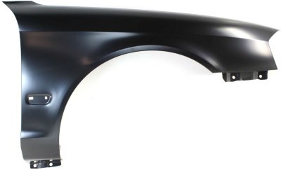 Replacement Fender