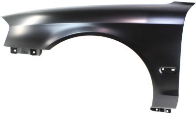 Replacement Fender