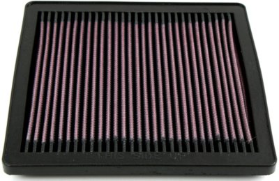 K&N Air Filter