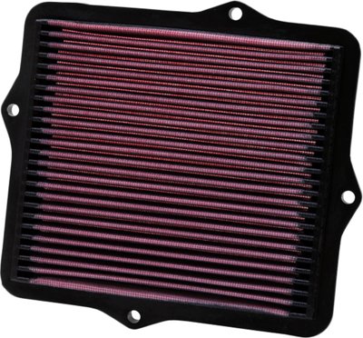 K&N Air Filter