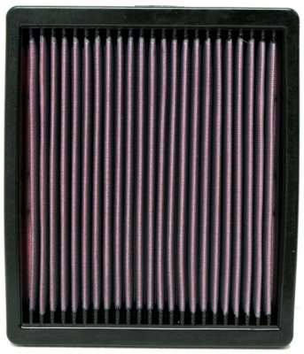 K&N Air Filter