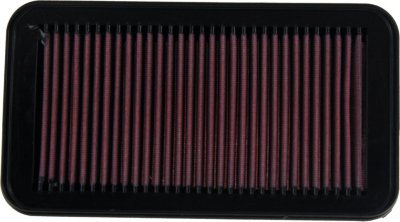 K&N Air Filter