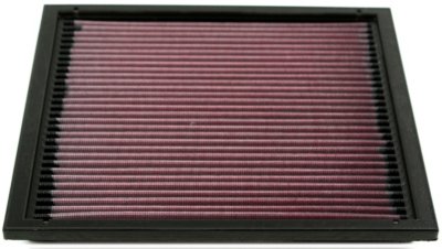 K&N Air Filter