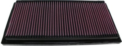K&N Air Filter