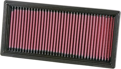K&N Air Filter
