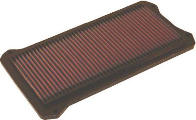 K&N Air Filter