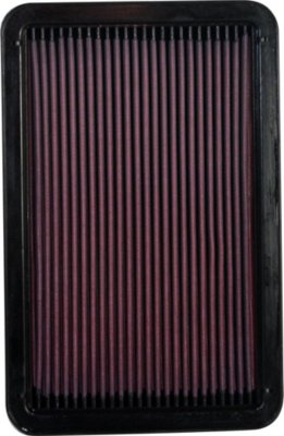 K&N Air Filter
