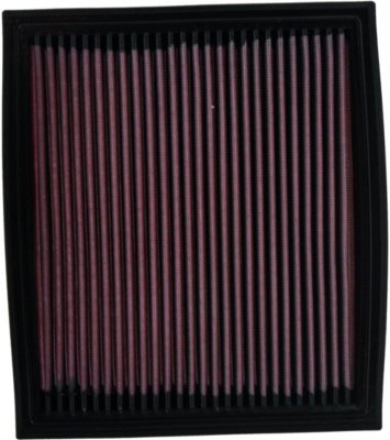 K&N Air Filter