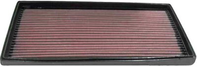 K&N Air Filter