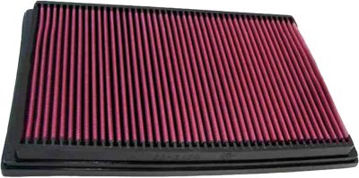 K&N Air Filter