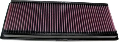 K&N Air Filter