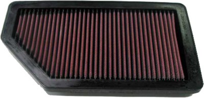 K&N Air Filter
