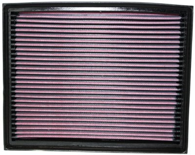 K&N Air Filter
