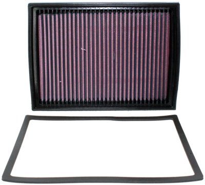 K&N Air Filter