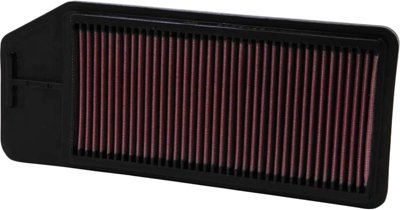 K&N Air Filter