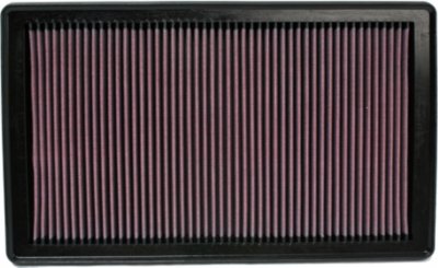 K&N Air Filter