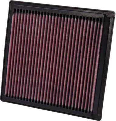 K&N Air Filter
