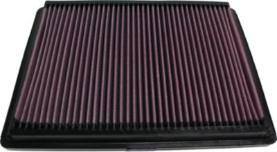 K&N Air Filter