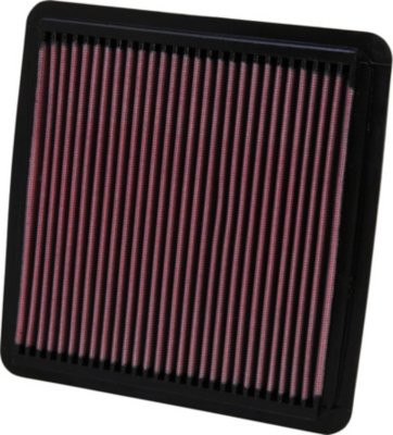 K&N Air Filter
