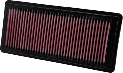 K&N Air Filter