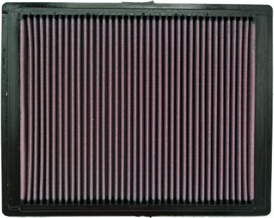 K&N Air Filter