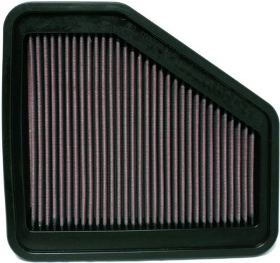 K&N Air Filter