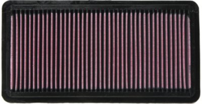 K&N Air Filter