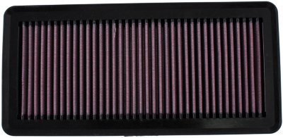 K&N Air Filter