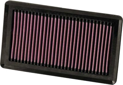 K&N Air Filter