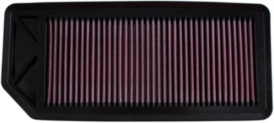 K&N Air Filter