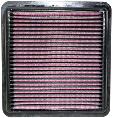 K&N Air Filter