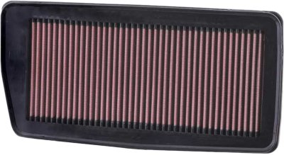 K&N Air Filter