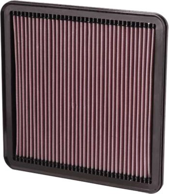 K&N Air Filter