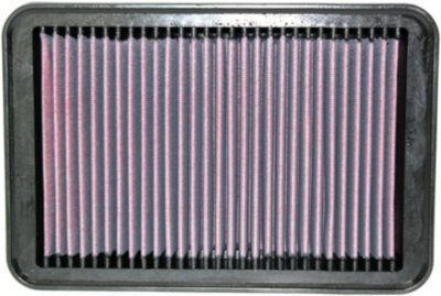 K&N Air Filter