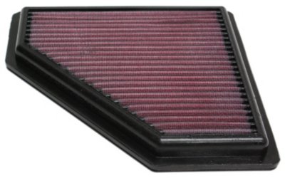 K&N Air Filter