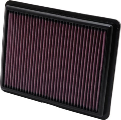 K&N Air Filter